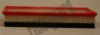 FLEETGUARD AF25621 Air Filter